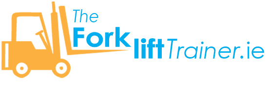 The Forklift Trainer