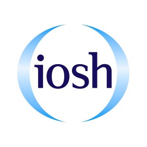 iosh_logo