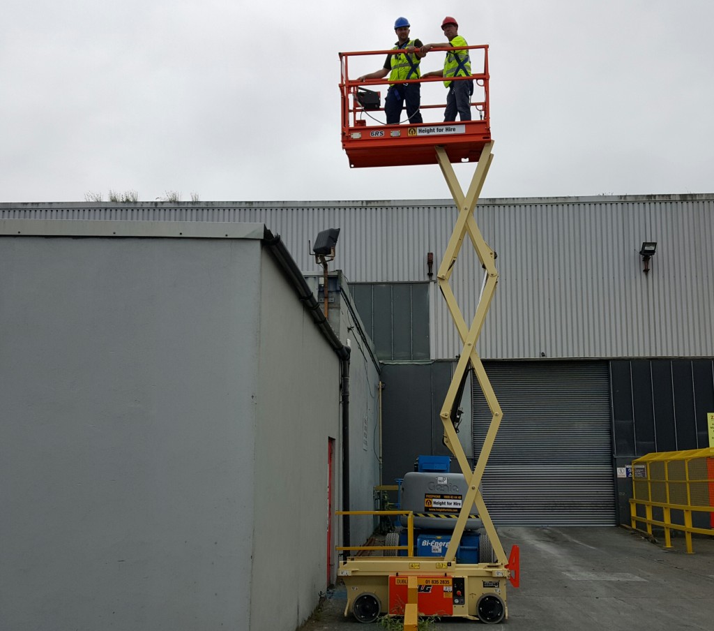 20150808_1350091 The Forklift Trainer